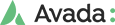 Well Magazine Logo